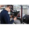 K4914-1  Lincoln VRTEX® 360 Compact Virtual Reality Trainer